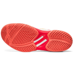 Asics Sky Elite FF