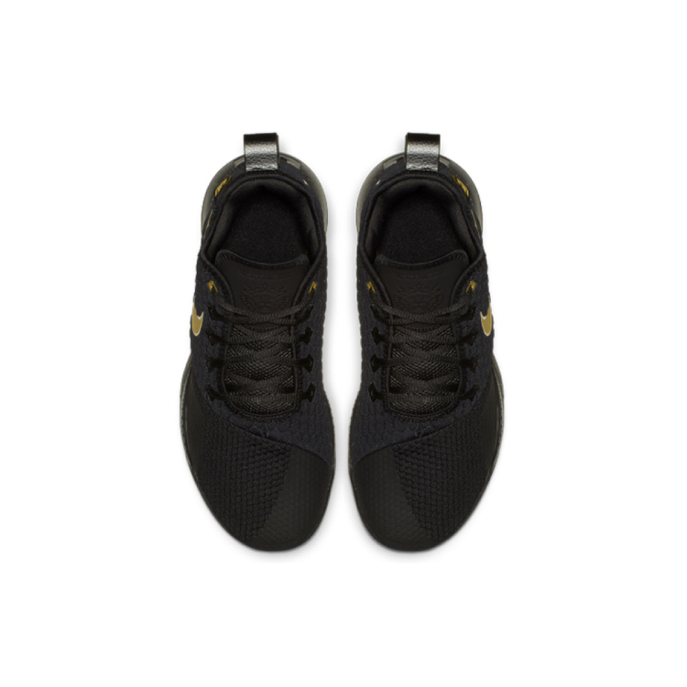 Nike Lebron 3 Witness EP