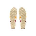 Onitsuka Tiger MEXICO 66 Slip-on