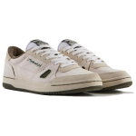 Maharishi x Reebok Lt Court Hemp