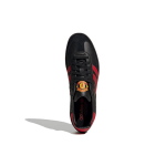 Adidas originals Samba Team