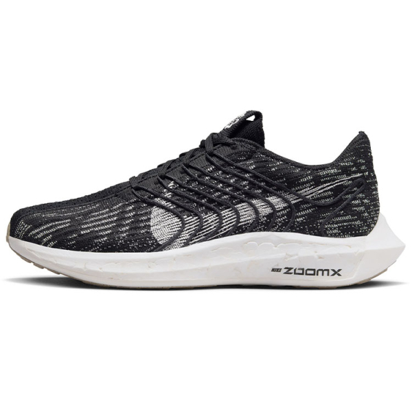 Nike Pegasus Turbo Next Nature