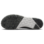 Nike Zoom Rival Waffle 5