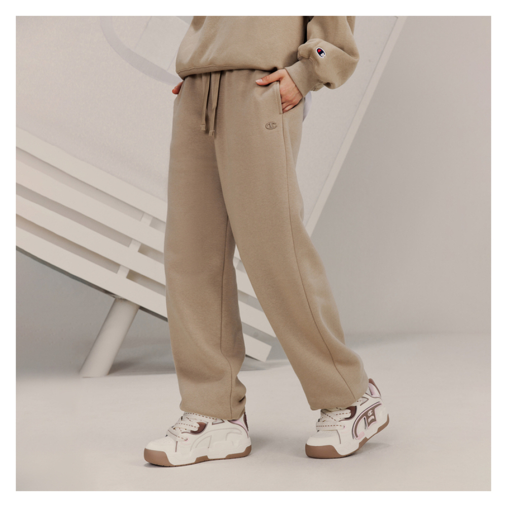 Champion FW23 Rochester C-Logo