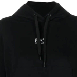 EMPORIO ARMANI EA7 Logo
