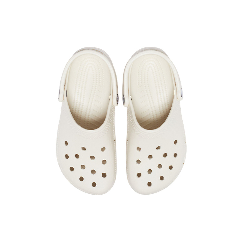 Crocs Classic clog EVA