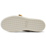 PUMA Suede Platform Year Of Ox