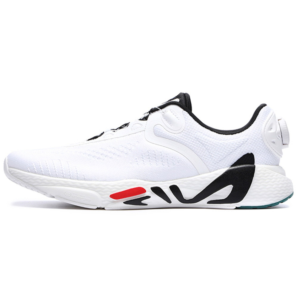 FILA Mind BOA
