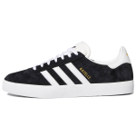Adidas originals GAZELLE