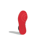 Adidas neo Hoops 2.0