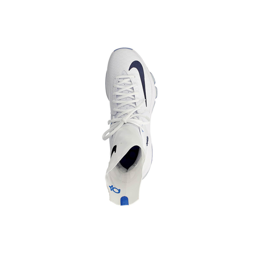 Nike KD 8 ELITE Home