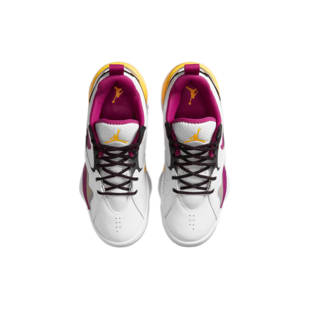 Jordan Zoom 92