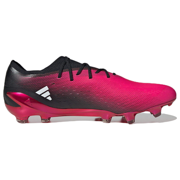 Adidas X Speedportal .1 FG（ ）