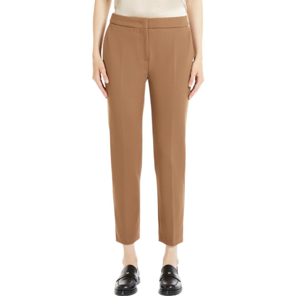 MaxMara PEGNO