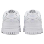 Nike Dunk SE