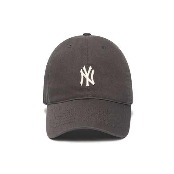 MLB Logo