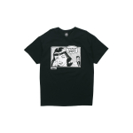 Thrasher T