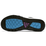 Nike ACG Dog Mountain