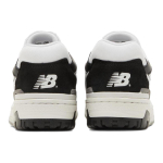New Balance NB 550
