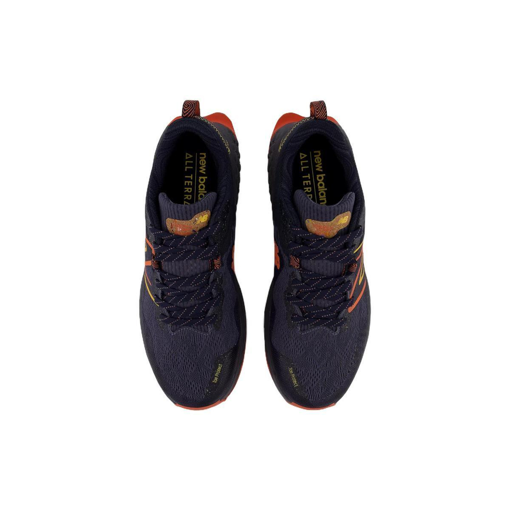 New Balance Hierro v7