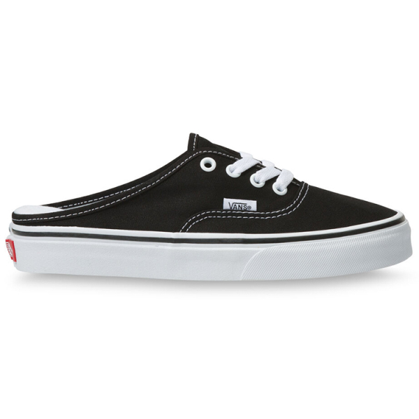 Vans Authentic Mule