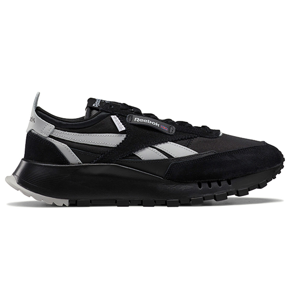 Reebok classic legacy