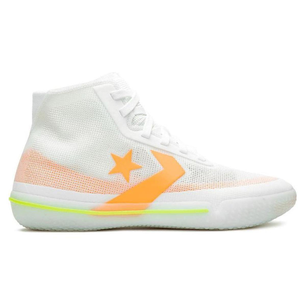 Converse All Star Pro BB Shift HyperBrights