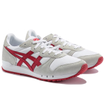 Onitsuka Tiger Alvarado