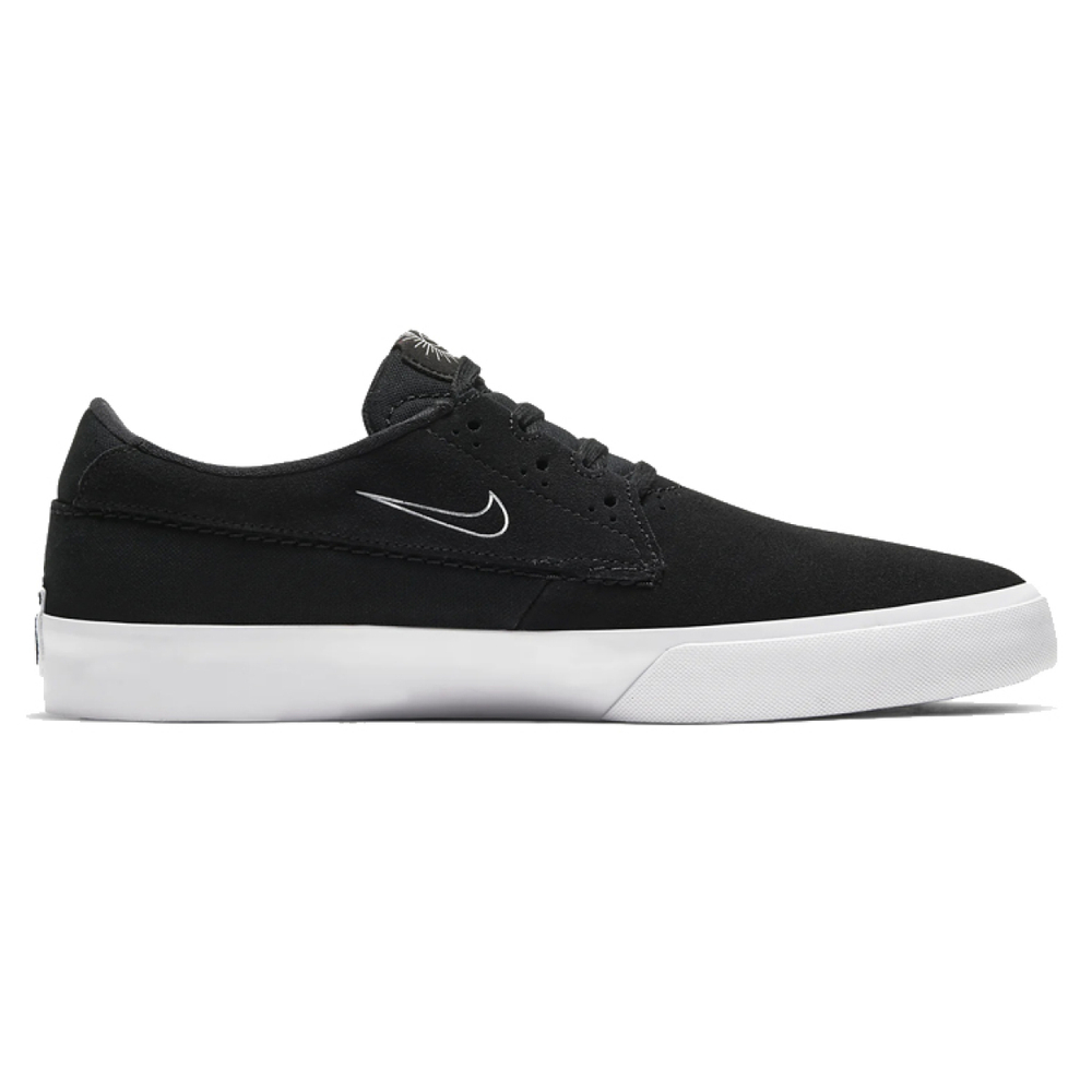 Nike SB Shane