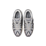 Asics Gel-Sonoma 15-50