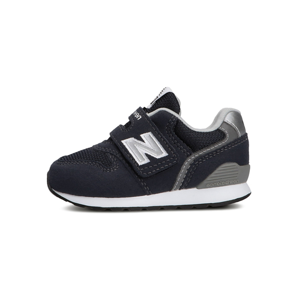 New Balance NB 996