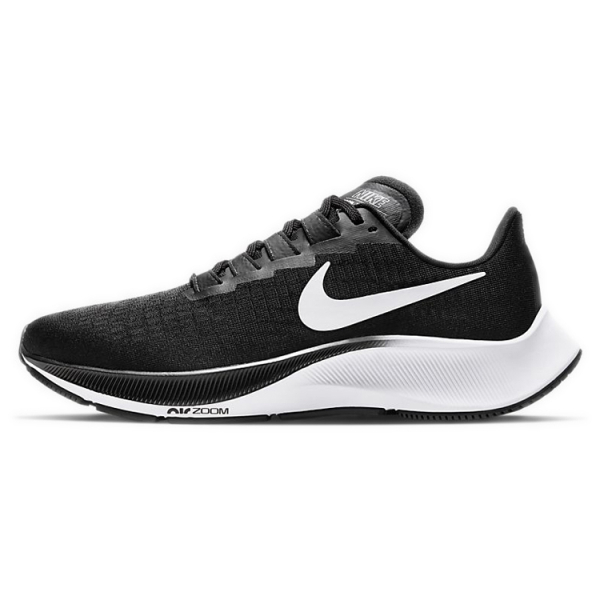 Nike Pegasus 37