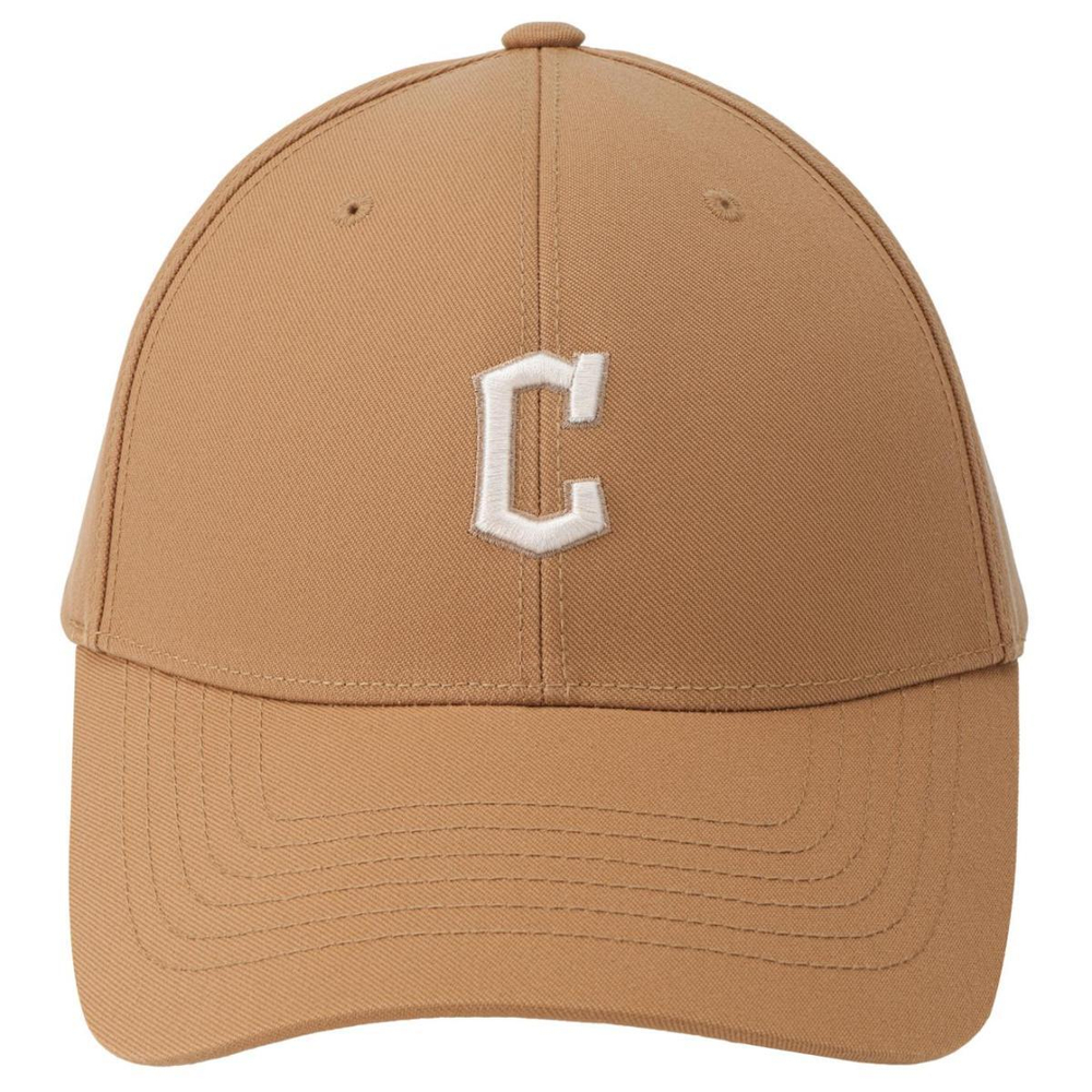 MLB C