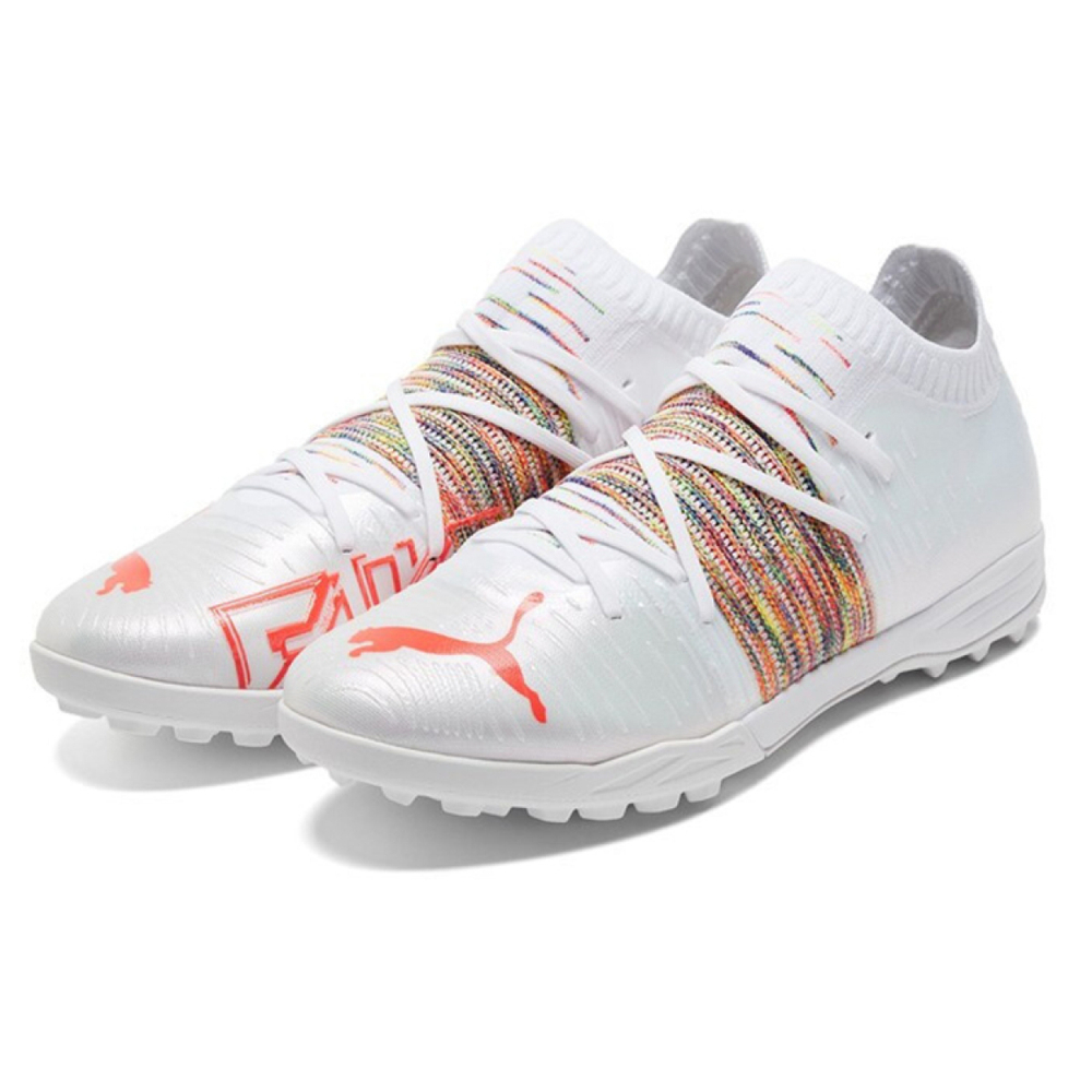 PUMA Future Z 1.1 Pro Cage AG（ ）