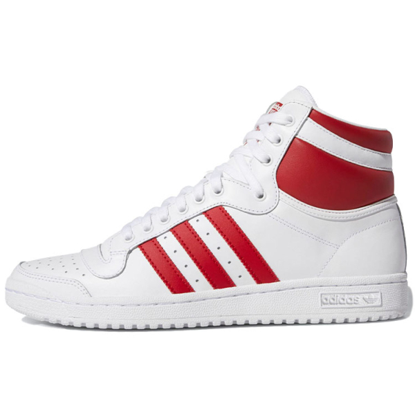 Adidas originals Top ten Hi