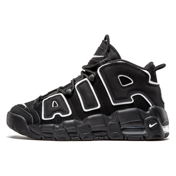 Nike Air More Uptempo