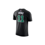 Nike Nike x NBA Boston Celtics Irving T