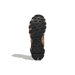 Adidas originals Hyperturf Gaiter