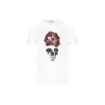 Alexander McQueen T