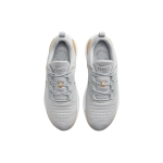 Nike E-Series 1.0
