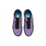 ONE PIECE x Vans Old Skool