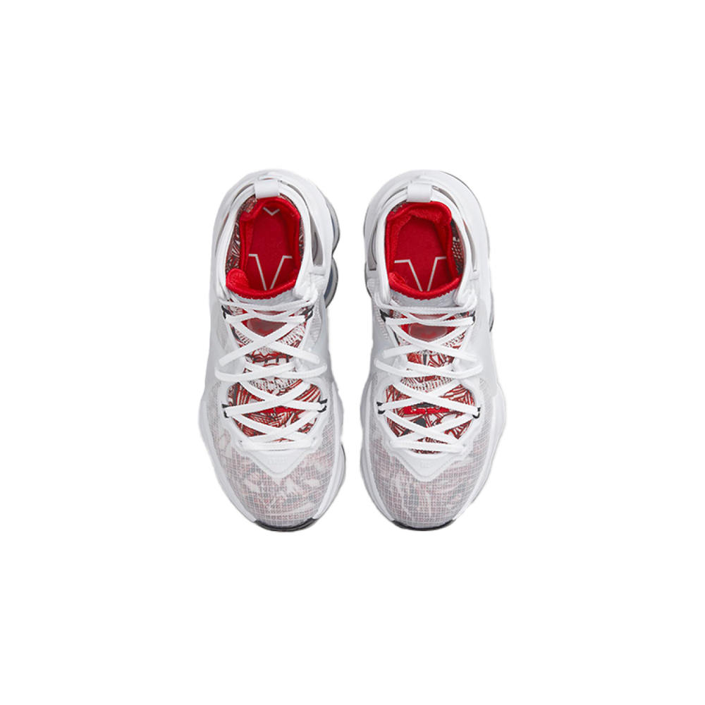 Nike Lebron 19 19