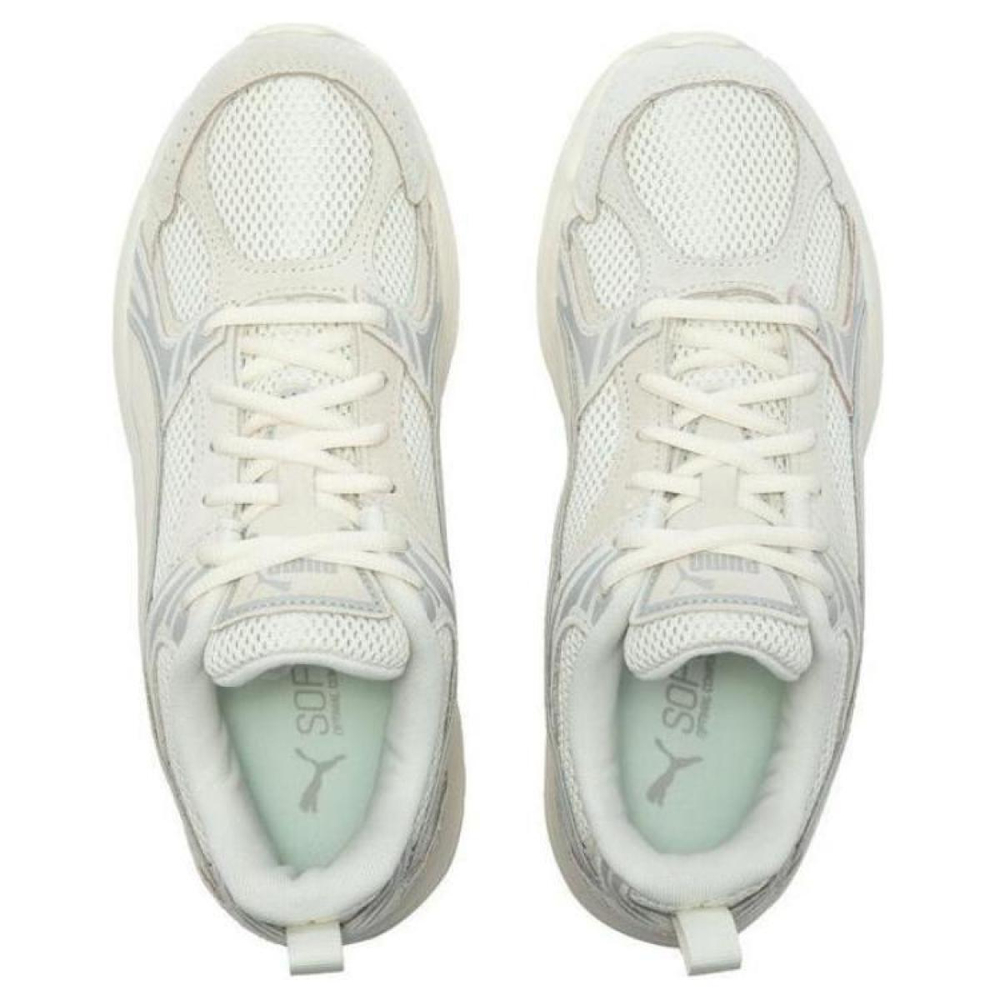 PUMA Milenio Sd