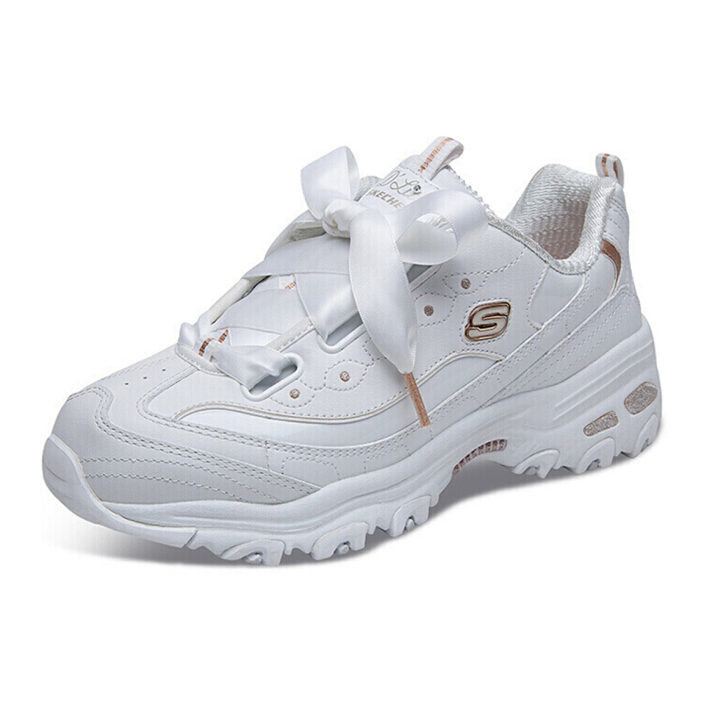 Skechers D'LITES 1.0