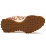 Franck Muller x New Balance NB 327