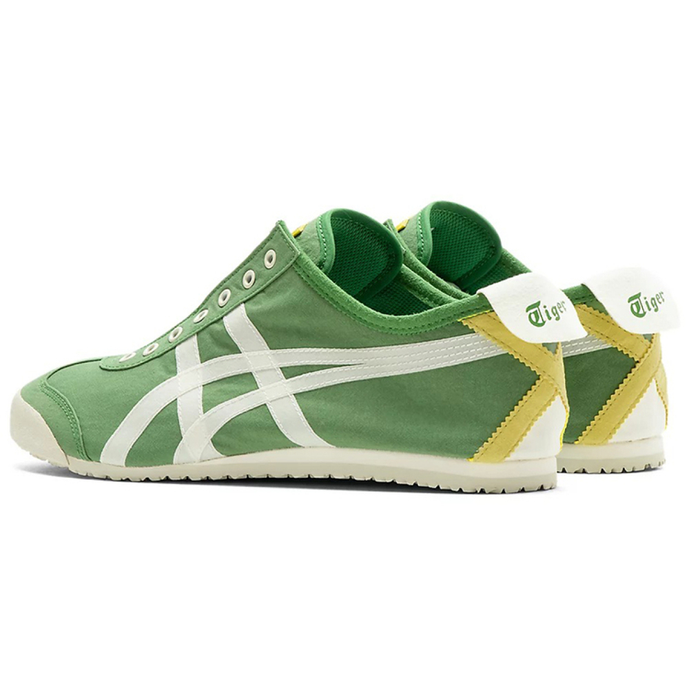 Onitsuka Tiger MEXICO 66 Slip-on