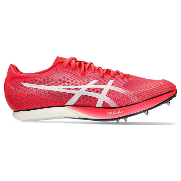 Asics Metaspeed MD