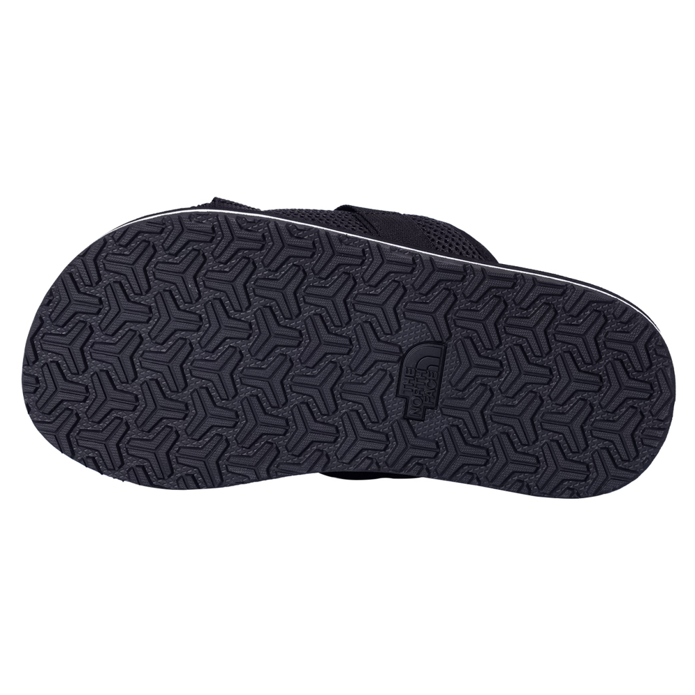 THE NORTH FACE EVA