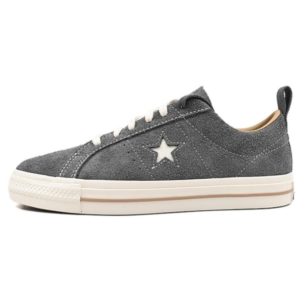 Converse One Star Pro