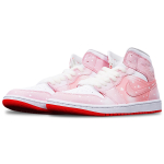 【 】 Jordan Air Jordan 1 Mid